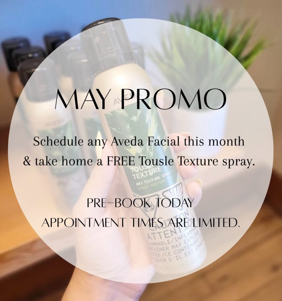 maypromo