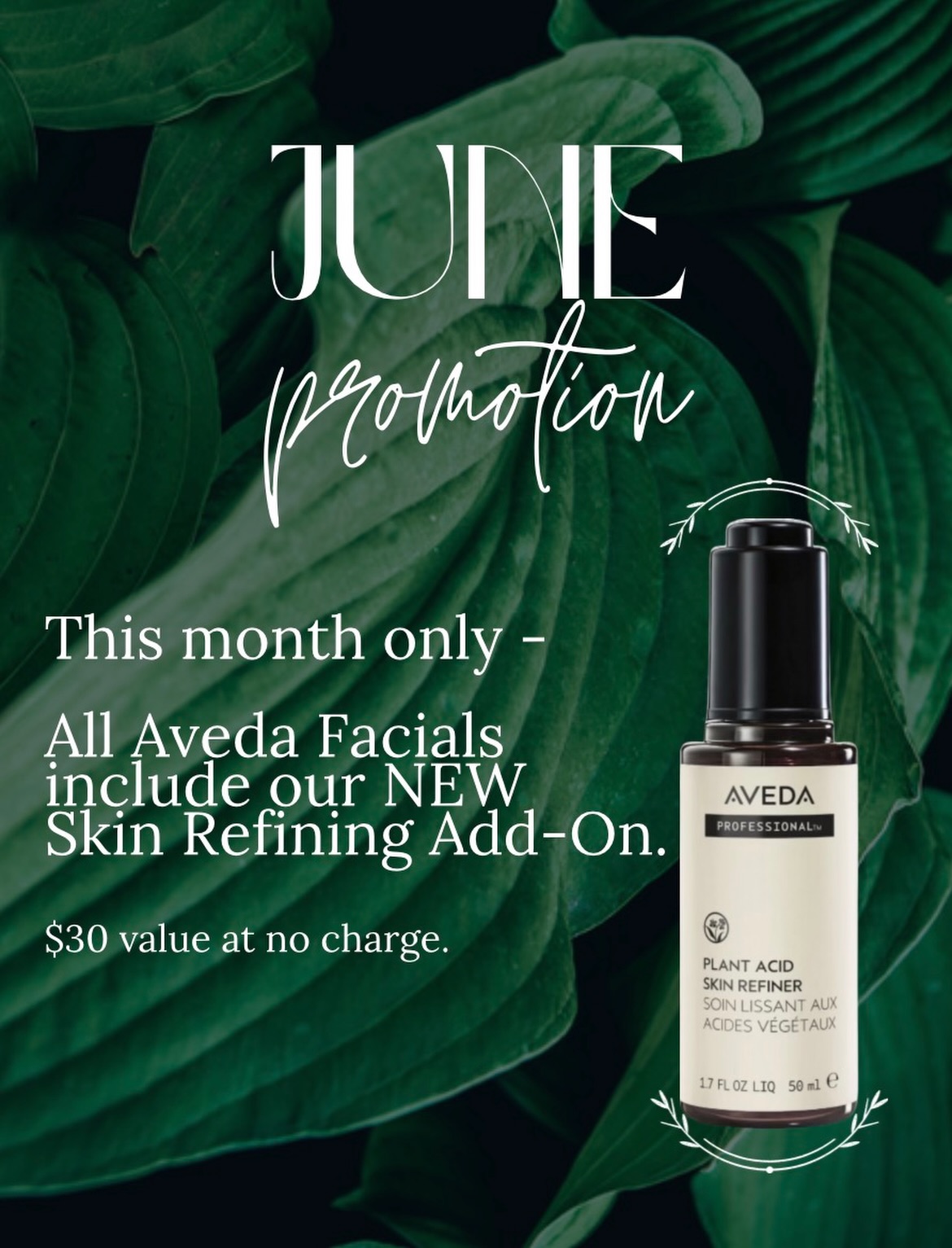 junepromo